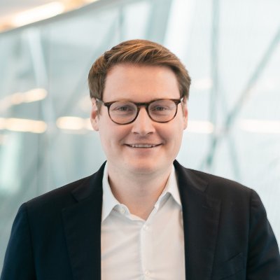 moritzkoerner's profile picture