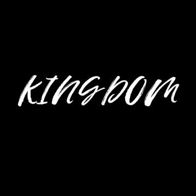 KINGDOM's profile picture