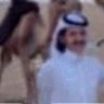 Profilbild von البدوي السابع 🐪1727م