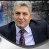 Abdulhameed profil fotoğrafı