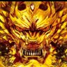 Фото профиля dukaxsh