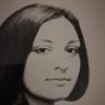 ljiljana (75)'s profile picture