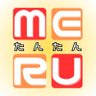 Фото профиля MERUたんたん