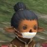 ひょうたん(侵略やめろ)'s profile picture