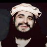 qarib mansoor 的头像