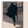 يمني فلسطيني ✌🏻💎's profile picture