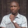 Profilbild von Ir chad T.M malendu