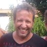 Tarciso Martins Jr 的头像
