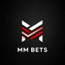 MMBets's profile picture