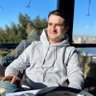 Sam Hack profil fotoğrafı