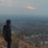 Profilbild von Ankit Gupta