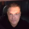 Profilbild von Eric Taylor