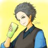 トム太郎 的头像