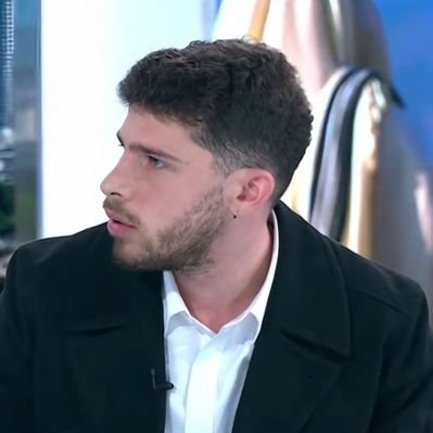 ido_givoni's profile picture