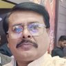 Profilbild von Madhukar Amarnath