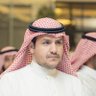 Profilbild von أنس بن فراج الفراج