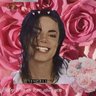 Фото профиля 𝕴𝖟𝖟𝖆𝖍𝖏𝖆𝖈𝖐𝖘𝖔𝖓 # MJ INNOCENT