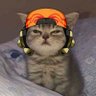 Marlon's profile picture