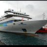 Profilbild von MaviMarmara