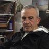 partisiz profil fotoğrafı