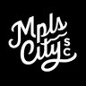 Minneapolis City SC 的头像