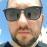 Adam Peter's profile picture