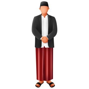 pecanduzinah's profile picture