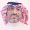 محمد عطيه 48 💛💙's profile picture