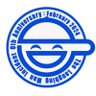 もんたんM700S profil fotoğrafı