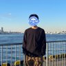 Profilbild von へいへい|麻雀競馬