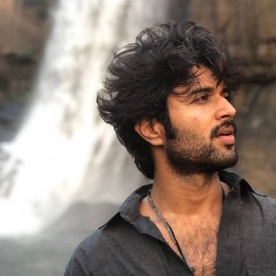 Its_Rocker_'s profile picture