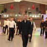 Barış Şahin profil fotoğrafı
