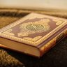 Фото профиля AuthenticIslamicCreed