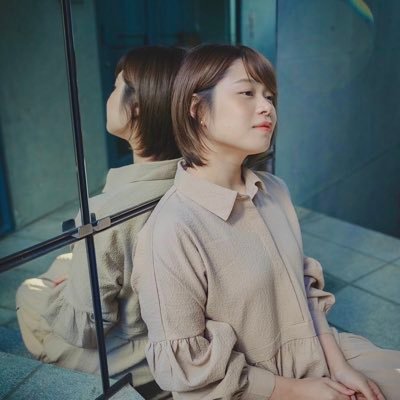 MICO(ライブ活動休止中)'s profile picture