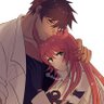 Profilbild von Jason