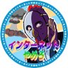 Profilbild von ニワトリちゃん|ツイッター残党軍