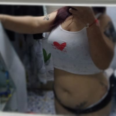 thiphwrrkwsukh1's profile picture