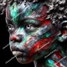 AmirahAdmires's profile picture