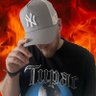 Nico L.J.L Music's profile picture