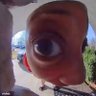 Damn profil fotoğrafı