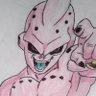 XANDER's profile picture