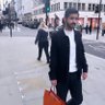 Profilbild von عبدالعزيز محمد سعيدان