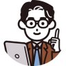 Фото профиля たくたく|会社員に寄り添う人