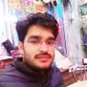Raj Nareda's profile picture