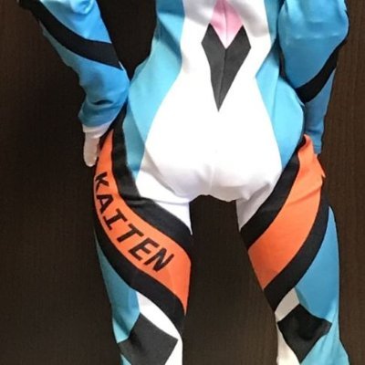 kaiten's profile picture
