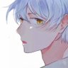 自由战士's profile picture