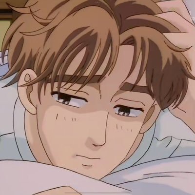 ZcZ0930's profile picture