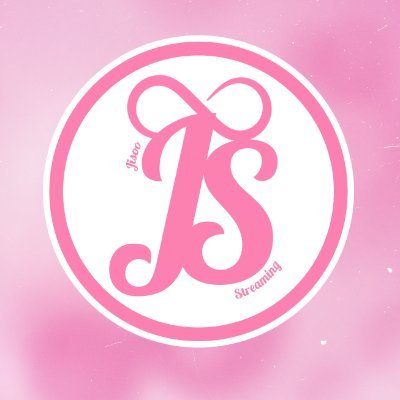 jisoostreaming's profile picture