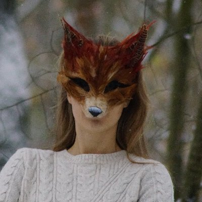 ImLaraFox's profile picture