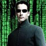 Фото профиля matrix